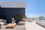 Thumbnail 11 van Appartement te koop in Marbella / Spanje #58182