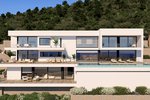 Thumbnail 4 van Villa te koop in Benitachell / Spanje #47575