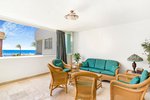 Thumbnail 3 van Appartement te koop in Marbella / Spanje #53338