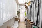 Thumbnail 16 van Appartement te koop in Marbella / Spanje #59991