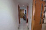Thumbnail 11 van Appartement te koop in Jávea / Spanje #62256