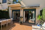 Thumbnail 15 van Tussenwoning te koop in Jávea / Spanje #60093