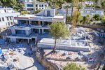 Thumbnail 62 van Villa te koop in Altea / Spanje #59316