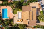 Thumbnail 117 van Villa te koop in Moraira / Spanje #61237