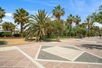 Thumbnail 23 van Appartement te koop in Marbella / Spanje #58421