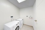 Thumbnail 25 van Villa te koop in Finestrat / Spanje #59008