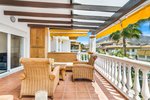 Thumbnail 7 van Appartement te koop in Marbella / Spanje #58239