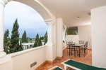 Thumbnail 1 van Appartement te koop in Marbella / Spanje #59874