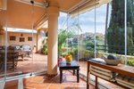 Thumbnail 4 van Appartement te koop in Marbella / Spanje #59943