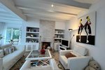 Thumbnail 16 van Villa te koop in Jávea / Spanje #51356