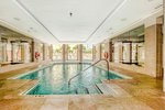 Thumbnail 26 van Appartement te koop in Marbella / Spanje #59620