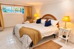 Thumbnail 12 van Villa te koop in Jávea / Spanje #62422
