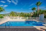 Thumbnail 18 van Villa te koop in Moraira / Spanje #62231