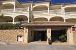 Thumbnail 29 van Appartement te koop in Benissa / Spanje #46124