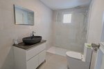 Thumbnail 7 van Appartement te koop in Jávea / Spanje #60098