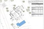 Thumbnail 21 van Villa te koop in Benissa / Spanje #60428