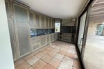Thumbnail 14 van Finca te koop in Calpe / Spanje #58348