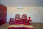 Thumbnail 33 van Villa te koop in Altea / Spanje #60493