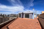 Thumbnail 7 van Penthouse te koop in Calpe / Spanje #47858