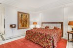 Thumbnail 19 van Appartement te koop in Marbella / Spanje #59607