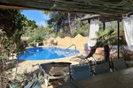 Thumbnail 1 van Villa te koop in Jávea / Spanje #59440