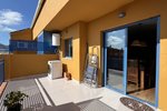 Thumbnail 14 van Penthouse te koop in Denia / Spanje #59379