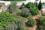 Thumbnail 4 van Bouwgrond te koop in Denia / Spanje #50680