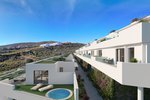 Thumbnail 14 van Bungalow te koop in Estepona / Spanje #46116