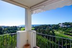 Thumbnail 15 van Appartement te koop in Marbella / Spanje #59568