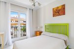 Thumbnail 19 van Appartement te koop in Marbella / Spanje #58239