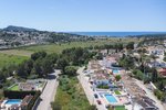Thumbnail 14 van Villa te koop in Moraira / Spanje #59487