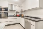 Thumbnail 7 van Appartement te koop in Marbella / Spanje #53244