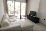 Thumbnail 5 van Appartement te koop in Benissa / Spanje #60957