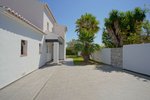 Thumbnail 8 van Villa te koop in Moraira / Spanje #60577