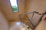 Thumbnail 25 van Villa te koop in Jávea / Spanje #52936