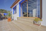 Thumbnail 147 van Villa te koop in Benissa / Spanje #59291