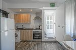 Thumbnail 35 van Tussenwoning te koop in Jávea / Spanje #59444
