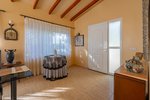 Thumbnail 7 van Villa te koop in Benitachell / Spanje #61418