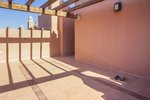 Thumbnail 41 van Bungalow te koop in Marbella / Spanje #59361