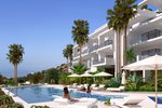 Thumbnail 17 van Appartement te koop in Marbella / Spanje #46876