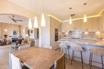 Thumbnail 10 van Villa te koop in Moraira / Spanje #58335