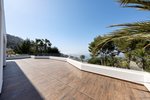 Thumbnail 48 van Villa te koop in Altea / Spanje #59909