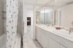 Thumbnail 18 van Appartement te koop in Marbella / Spanje #59973