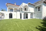 Thumbnail 44 van Villa te koop in Jávea / Spanje #60563