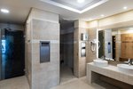 Thumbnail 36 van Appartement te koop in Marbella / Spanje #59374