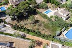 Thumbnail 33 van Bouwgrond te koop in Jávea / Spanje #60568