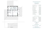 Thumbnail 13 van Villa te koop in Benissa / Spanje #59231