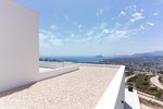 Thumbnail 7 van Villa te koop in Benitachell / Spanje #60527