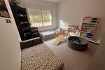 Thumbnail 15 van Villa te koop in Moraira / Spanje #58355