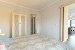 Thumbnail 31 van Villa te koop in Benitachell / Spanje #60576